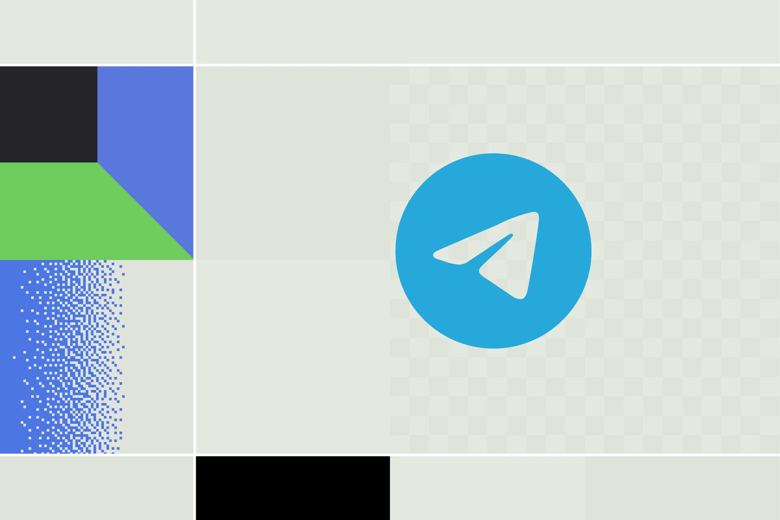 How to check if WhatsApp Business is activated by phone number? Identification logic explained